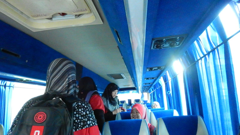 0709 DSCN0631